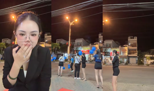 heo_heo.1311 TikTok Live — Aug 28, 2026, 12:31 PM
