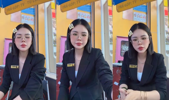 heo_heo.1311 TikTok Live — Sep 14, 2026, 10:44 AM