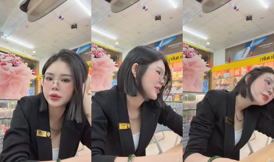 heo_heo.1311 TikTok Live — Sep 15, 2026, 11:40 AM
