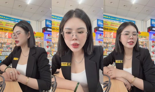 heo_heo.1311 TikTok Live — Sep 17, 2026, 3:22 AM