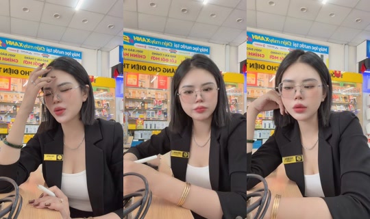 heo_heo.1311 TikTok Live — Sep 17, 2026, 3:37 AM