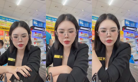 heo_heo.1311 TikTok Live — Sep 19, 2026, 4:27 AM