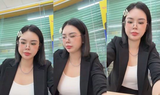 heo_heo.1311 TikTok Live — Sep 19, 2026, 2:21 PM
