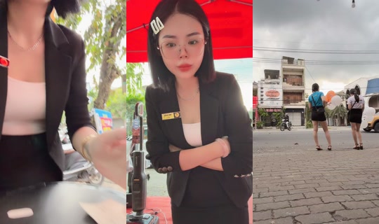 heo_heo.1311 TikTok Live — Oct 3, 2026, 9:36 AM