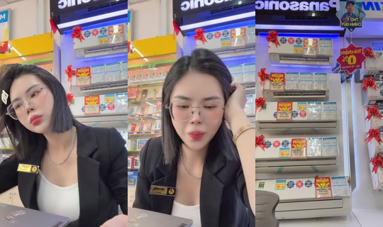 heo_heo.1311 TikTok Live — Oct 5, 2026, 5:20 AM