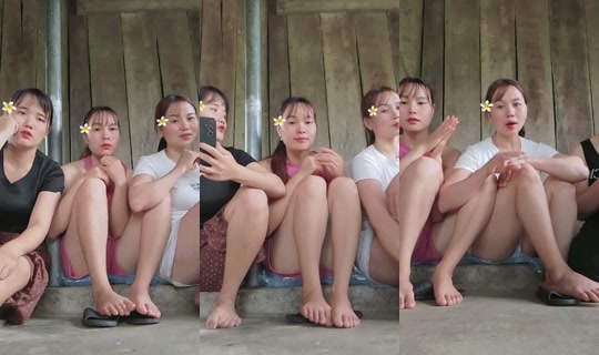 hepmy1 TikTok Live — Aug 23, 2026, 1:47 AM