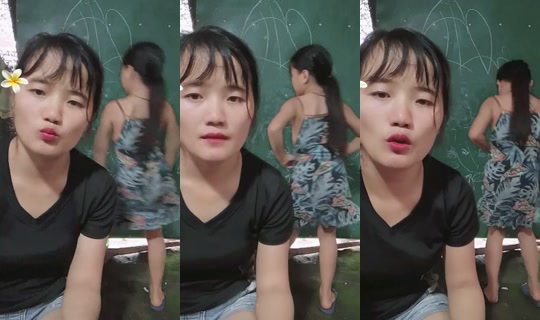 hepmy1 TikTok Live — Aug 23, 2026, 5:37 AM