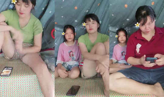 hepmy1 TikTok Live — Aug 31, 2026, 9:21 AM