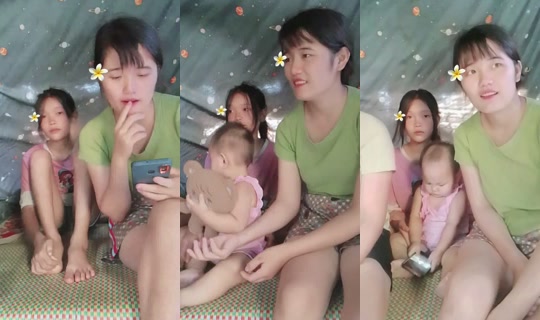 hepmy1 TikTok Live — Aug 31, 2026, 10:12 AM