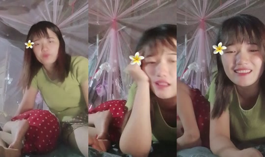 hepmy1 TikTok Live — Aug 31, 2026, 1:40 PM
