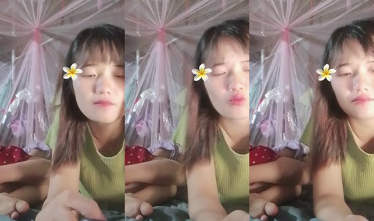 hepmy1 TikTok Live — Aug 31, 2026, 1:57 PM