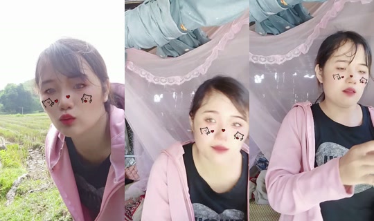 hepmy1 TikTok Live — Oct 1, 2026, 3:12 AM