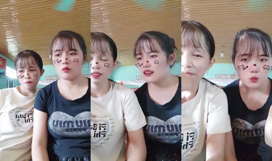 hepmy1 TikTok Live — Oct 1, 2026, 7:55 AM