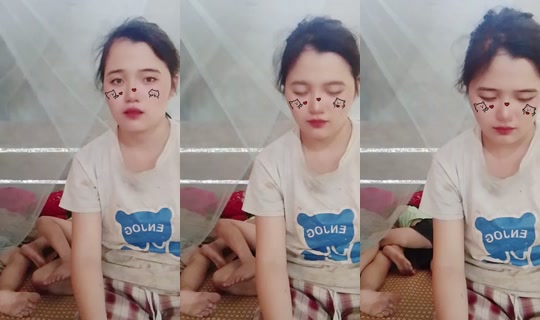 hepmy1 TikTok Live — Oct 2, 2026, 9:25 AM
