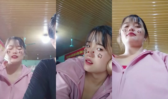 hepmy1 TikTok Live — Oct 3, 2026, 1:16 AM