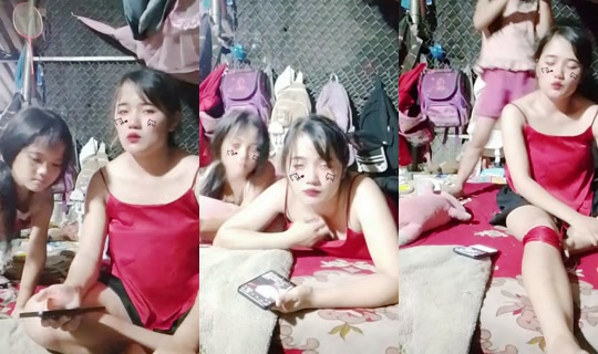 hepmy1 TikTok Live — Oct 3, 2026, 1:55 PM