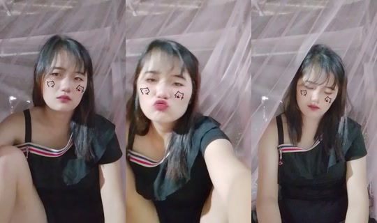 hepmy1 TikTok Live — Oct 4, 2026, 12:13 AM
