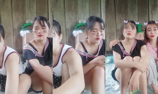 hepmy1 TikTok Live — Oct 4, 2026, 1:48 AM