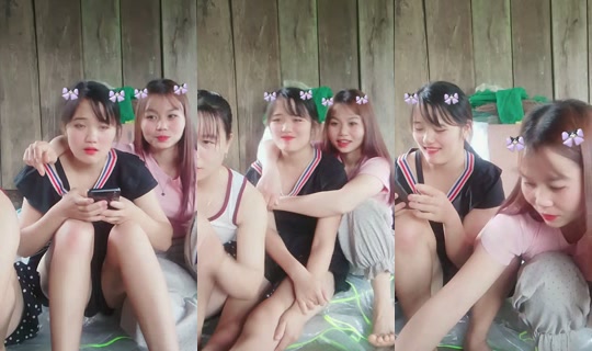 hepmy1 TikTok Live — Oct 4, 2026, 2:39 AM