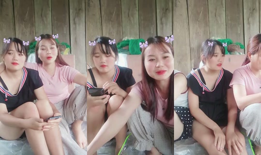 hepmy1 TikTok Live — Oct 4, 2026, 3:29 AM