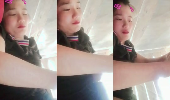 hepmy1 TikTok Live — Oct 4, 2026, 8:07 AM