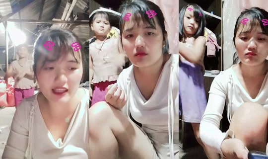 hepmy1 TikTok Live — Oct 4, 2026, 12:53 PM