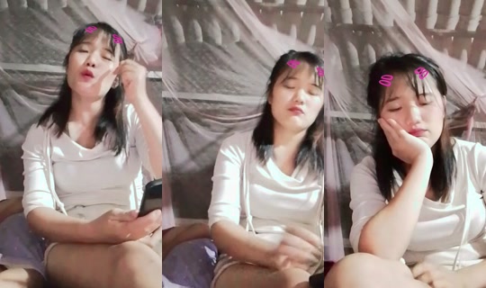 hepmy1 TikTok Live — Oct 4, 2026, 3:18 PM