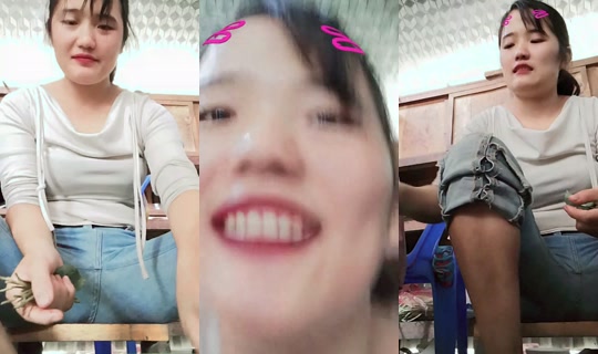 hepmy1 TikTok Live — Oct 5, 2026, 2:23 AM