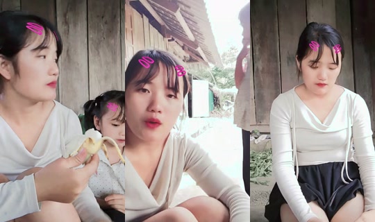 hepmy1 TikTok Live — Oct 5, 2026, 9:27 AM
