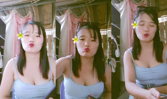 hepmy1 TikTok Live — Oct 6, 2026, 2:03 AM