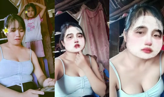 hepmy1 TikTok Live — Oct 6, 2026, 10:15 AM