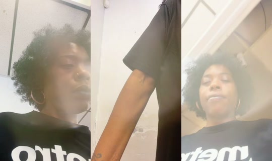 her.lopez0 TikTok Live — Aug 21, 2026, 5:38 PM