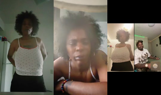 her.lopez0 TikTok Live — Aug 23, 2026, 11:54 PM