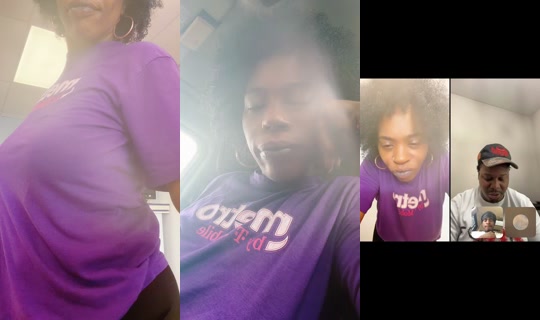 her.lopez0 TikTok Live — Aug 24, 2026, 6:29 PM