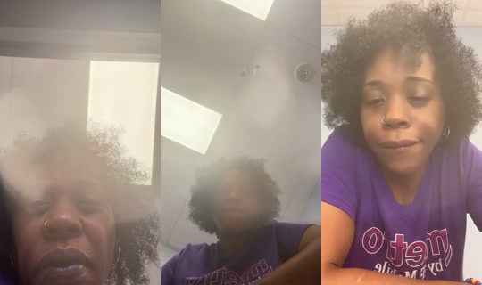 her.lopez0 TikTok Live — Aug 31, 2026, 7:35 PM