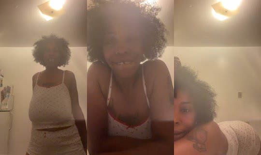 her.lopez0 TikTok Live — Sep 1, 2026, 12:52 AM