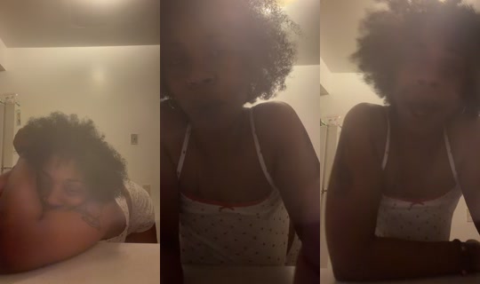 her.lopez0 TikTok Live — Sep 1, 2026, 1:57 AM