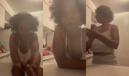 her.lopez0 TikTok Live — Sep 1, 2026, 2:12 AM