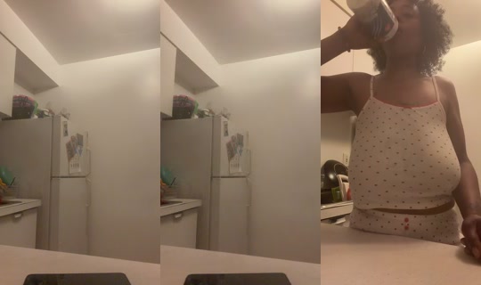 her.lopez0 TikTok Live — Sep 1, 2026, 2:27 AM