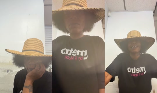her.lopez0 TikTok Live — Sep 1, 2026, 1:55 PM