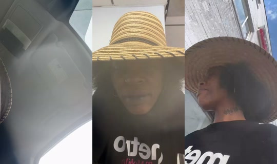 her.lopez0 TikTok Live — Sep 1, 2026, 2:15 PM