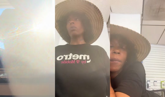 her.lopez0 TikTok Live — Sep 1, 2026, 2:59 PM