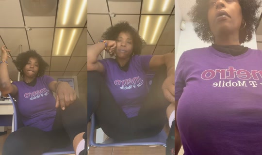 her.lopez0 TikTok Live — Sep 3, 2026, 5:15 PM