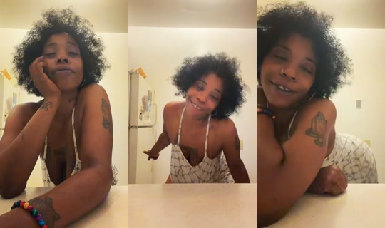 her.lopez0 TikTok Live — Sep 16, 2026, 3:14 AM