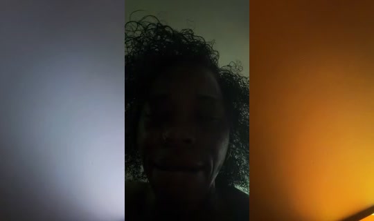 her.lopez0 TikTok Live — Sep 17, 2026, 1:15 PM