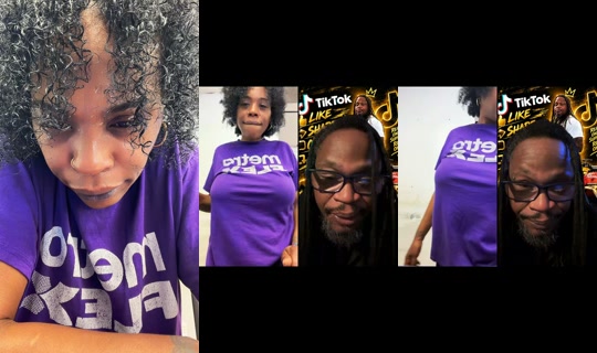 her.lopez0 TikTok Live — Sep 17, 2026, 2:58 PM