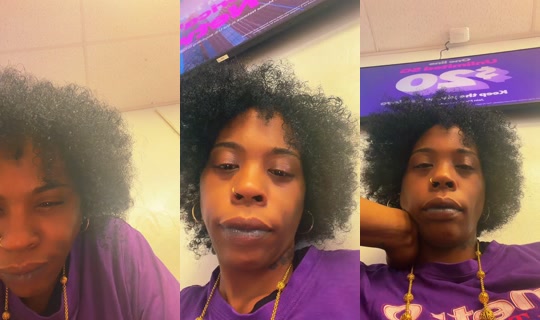 her.lopez0 TikTok Live — Sep 21, 2026, 4:38 PM