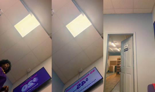 her.lopez0 TikTok Live — Sep 21, 2026, 5:52 PM
