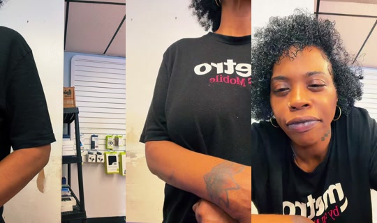 her.lopez0 TikTok Live — Sep 23, 2026, 5:58 PM