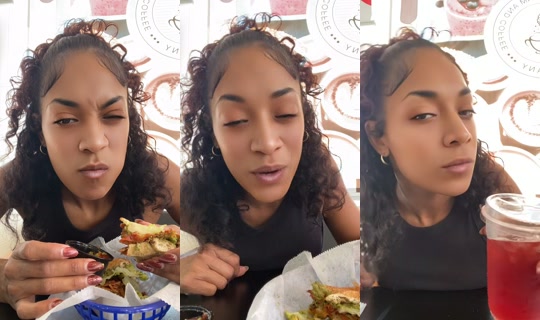 her3nergyisinsane TikTok Live — Aug 25, 2026, 2:14 PM